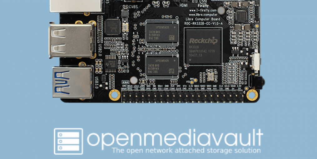 Windowsデスクトップ Rei Gaming PC Ryzen 7 5800X3D 32GB RAM 1TB SSD RX 7800 XT 16GB Windows