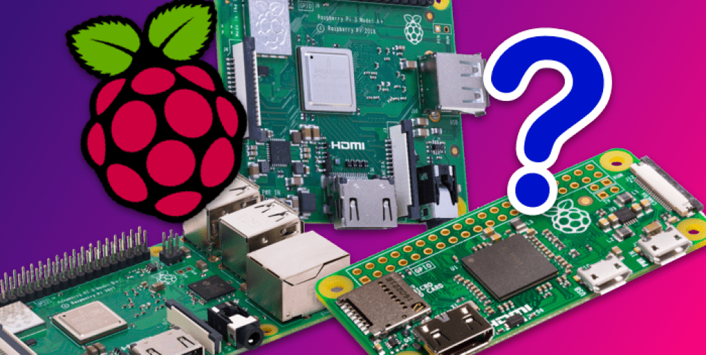 Buy a Raspberry Pi 3 Model A+ – Raspberry Pi
