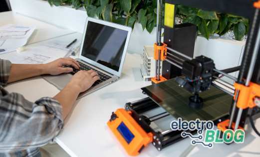 Is 3D Printing Safe? New Research on PLA and ABS Materials