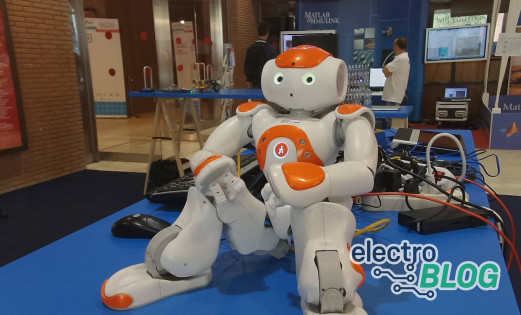 Maker Faire Rome 2026: New Call Deadline and MakeITcircular Prize