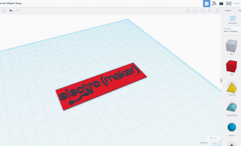 Anet A8 3D Printer Review