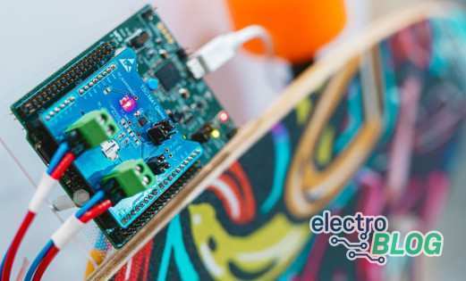 Discover Embedded World 2025: Insights for Engineers and Makers