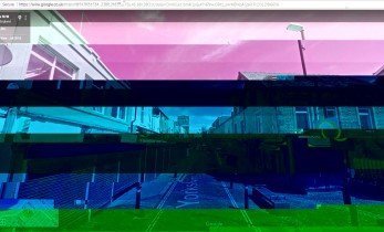 HACK Morecambe: an Open Lab for Makers and Experimenters