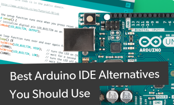 Ntablet Open-source Tablet Review