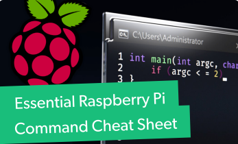 Best Raspberry Pi Programming Resources