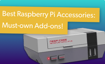 Best Linux Operating Systems for the Raspberry Pi