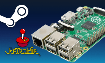 Cryptocurrency Mining On The Raspberry Pi - 