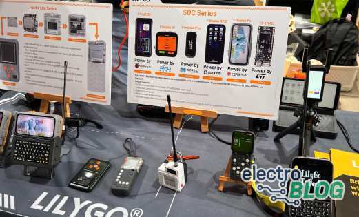 Maker Faire Shenzhen 2025: Tools, Tech, & STEM Innovation