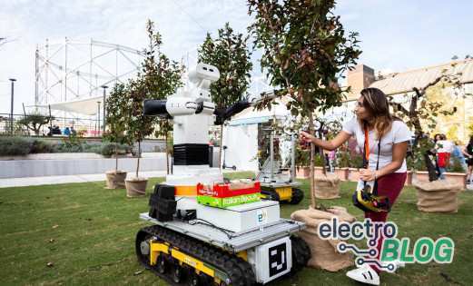 Maker Faire Rome 2024: Final Calls Now Open for Europe’s Largest Innovation Event