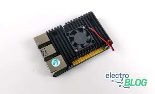 The IndieDroid Nova: Looks like a Tank, Is One.