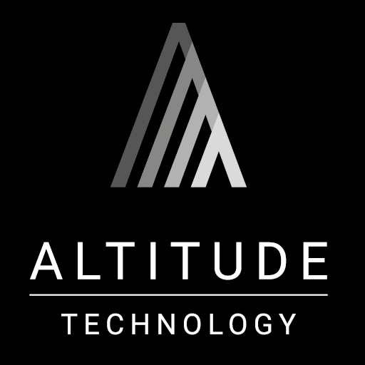 Photo of Altitude_Tech
