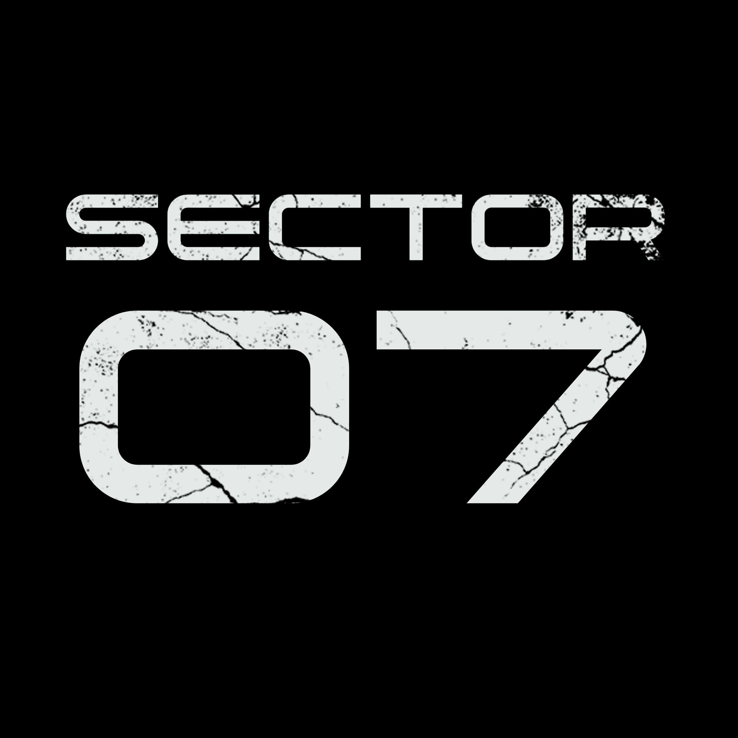 Photo of SECTOR_07