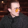 Photo of ilya-zinschi