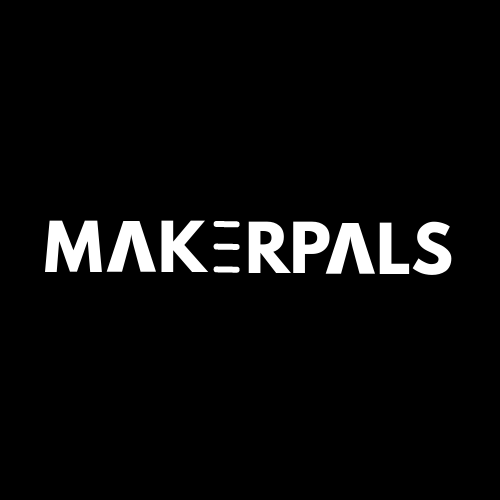 Photo of makerpals