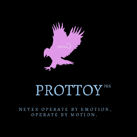 Photo of PROTTOY
