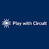 Photo of play-with-circuit