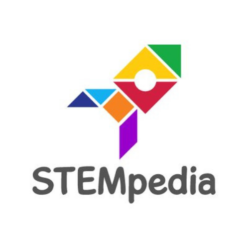 Photo of stempedia