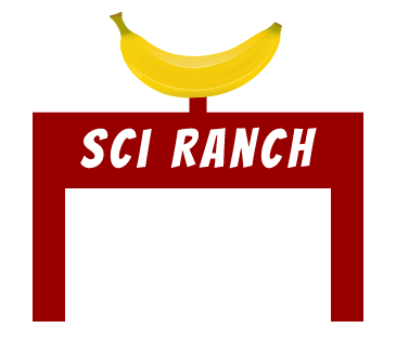 Photo of Sci Ranch
