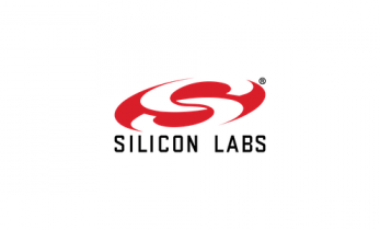 Photo of SiliconLabs