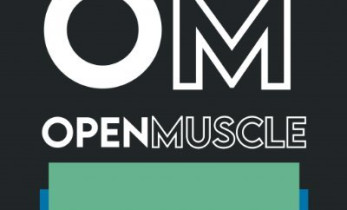 Photo of OpenMuscle