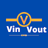 Photo of vin-vout-io