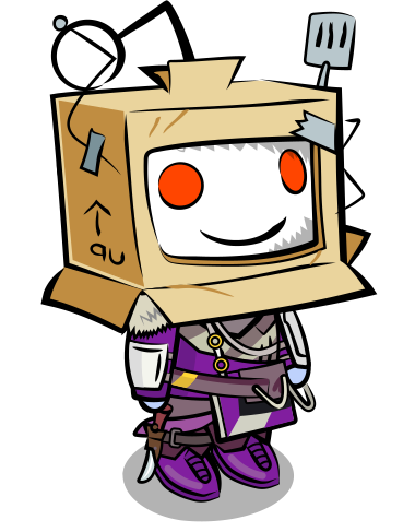 Photo of walterpapers