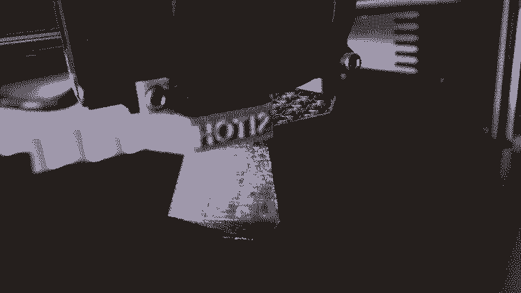 3D printing the gemstone