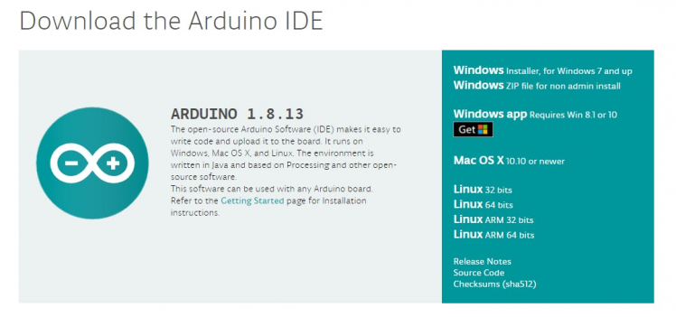 arduino.cc