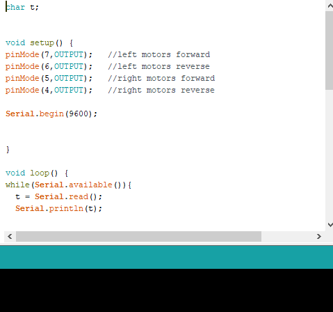 Trashbot - The Trashcan's Answer To The Roomba