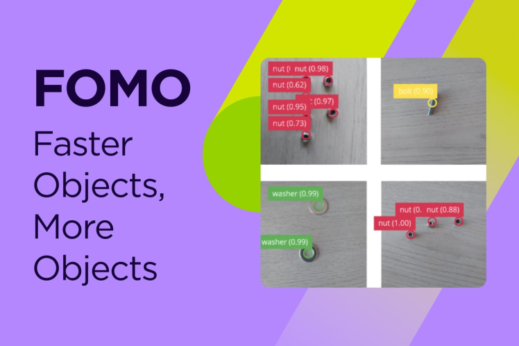 Source: https://www.edgeimpulse.com/blog/announcing-fomo-faster-objects-more-objects