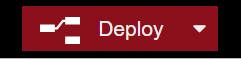 The big bad deploy button!!