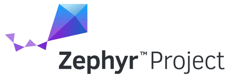 https://percepio.com/percepio-joins-the-zephyr-project/