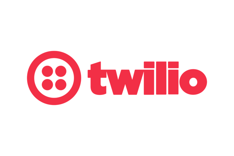 https://www.logo.wine/logo/Twilio