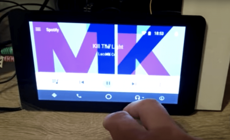 Michal_Szwaj_447_1519231184_cover_image