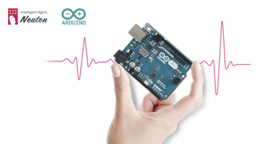 Tiny Ml For Big Hearts On An 8-bit Microcontroller