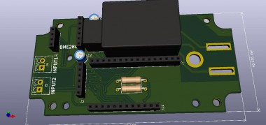 Giantboard_power_sensor_plug