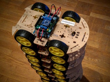 Getting Started With The Smartcar Platform