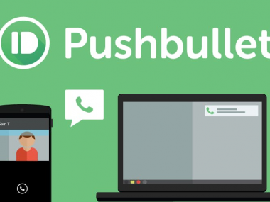 Add Push Notifications To Your Hardware