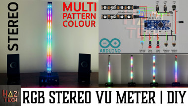 Hazi-tech/arduino-rgb-stereo-vu-meter