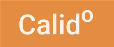 Calido - Open-source Thermostat And Home Controller/monitor