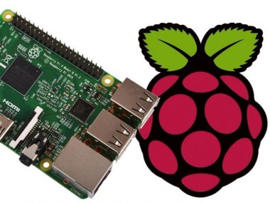 Raspberry Pi Scheduling A Shutdown Or Reboot