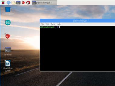 Enable SSH On Raspberry Pi For Remote Access ✔ (Easiest Way)