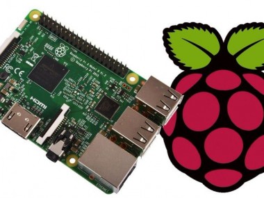 Install OwnCloud On Raspberry PI