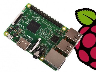 Raspberry Pi - Preparing The Sd Card - Install The Os