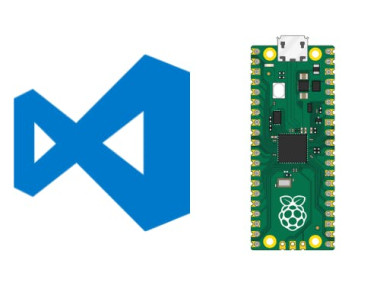 How To Use Vscode With Raspberry Pi Pico W And Micropython