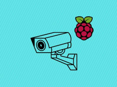 How To Stream Video From Raspberry Pi Camera To Computer