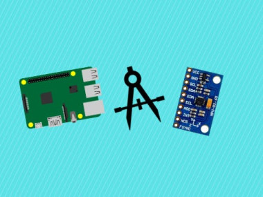 How To Calibrate Mpu9250 With Raspberry Pi