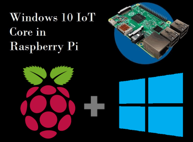 The Best Operating Systems For Raspberry Pi