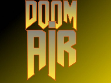 Doom Air