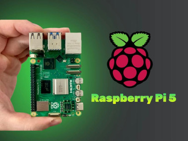 Running A Chatgpt-like Llm On The Raspberry Pi 5